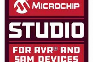 Get Microchip Studio Download: A Complete Guide Study Travel Abroad | Explore Educational Trips & Global Learning Opportunities Get Microchip Studio Download: A Complete Guide | Study Travel Abroad | Explore Educational Trips & Global Learning Opportunities