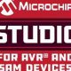 Get Microchip Studio Download: A Complete Guide | Study Travel Abroad | Explore Educational Trips & Global Learning Opportunities