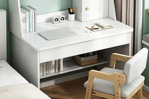 Why Desk Study Matters: The Ultimate Guide Study Travel Abroad | Explore Educational Trips & Global Learning Opportunities Why Desk Study Matters: The Ultimate Guide | Study Travel Abroad | Explore Educational Trips & Global Learning Opportunities