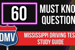 Get Ready: Mississippi Permit Test Study Guide PDF Download Study Travel Abroad | Explore Educational Trips & Global Learning Opportunities Get Ready: Mississippi Permit Test Study Guide PDF Download | Study Travel Abroad | Explore Educational Trips & Global Learning Opportunities