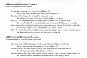 Get Your RBT Exam Study Guide PDF: Pass the RBT Exam! Study Travel Abroad | Explore Educational Trips & Global Learning Opportunities Get Your RBT Exam Study Guide PDF: Pass the RBT Exam! | Study Travel Abroad | Explore Educational Trips & Global Learning Opportunities