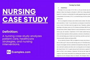 Best Case Studies Nursing: Examples & Tips Study Travel Abroad | Explore Educational Trips & Global Learning Opportunities Best Case Studies Nursing: Examples & Tips | Study Travel Abroad | Explore Educational Trips & Global Learning Opportunities