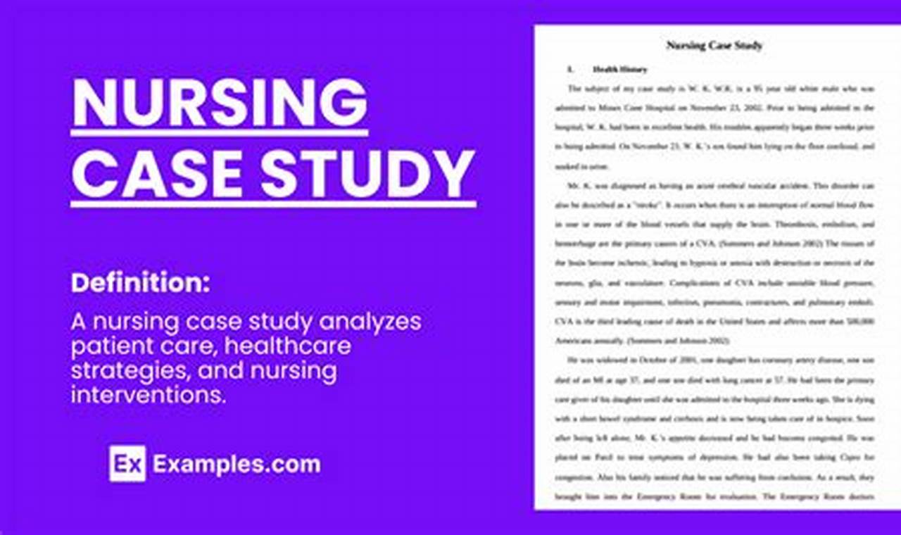 Best Case Studies Nursing: Examples & Tips Study Travel Abroad | Explore Educational Trips & Global Learning Opportunities Best Case Studies Nursing: Examples & Tips | Study Travel Abroad | Explore Educational Trips & Global Learning Opportunities