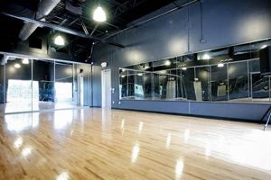 Find Dance Studios for Rent Near Me: Your Local Guide Study Travel Abroad | Explore Educational Trips & Global Learning Opportunities Find Dance Studios for Rent Near Me: Your Local Guide | Study Travel Abroad | Explore Educational Trips & Global Learning Opportunities