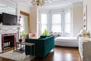 Design a Chic Studio: Inspiration & Ideas Study Travel Abroad | Explore Educational Trips & Global Learning Opportunities Design a Chic Studio: Inspiration & Ideas | Study Travel Abroad | Explore Educational Trips & Global Learning Opportunities