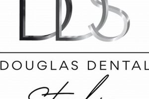 Read Douglas Dental Studio Reviews: What Patients Say! Study Travel Abroad | Explore Educational Trips & Global Learning Opportunities Read Douglas Dental Studio Reviews: What Patients Say! | Study Travel Abroad | Explore Educational Trips & Global Learning Opportunities