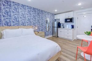 Find Affordable Studio Apartments in Oahu, HI Today! Study Travel Abroad | Explore Educational Trips & Global Learning Opportunities Find Affordable Studio Apartments in Oahu, HI Today! | Study Travel Abroad | Explore Educational Trips & Global Learning Opportunities