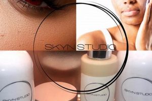 Unlock Creativity: skyn studio Workspace Hub Study Travel Abroad | Explore Educational Trips & Global Learning Opportunities Unlock Creativity: skyn studio Workspace Hub | Study Travel Abroad | Explore Educational Trips & Global Learning Opportunities