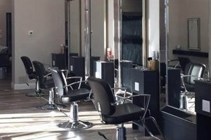 Achieve Waves: Hair Studio Perfection Near You Study Travel Abroad | Explore Educational Trips & Global Learning Opportunities Achieve Waves: Hair Studio Perfection Near You | Study Travel Abroad | Explore Educational Trips & Global Learning Opportunities
