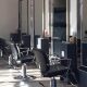 Achieve Waves: Hair Studio Perfection Near You | Study Travel Abroad | Explore Educational Trips & Global Learning Opportunities