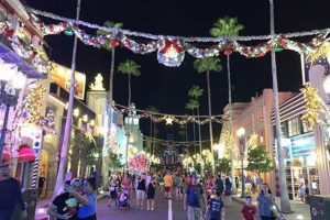 Magical Hollywood Studios Christmas Decorations Guide Study Travel Abroad | Explore Educational Trips & Global Learning Opportunities Magical Hollywood Studios Christmas Decorations Guide | Study Travel Abroad | Explore Educational Trips & Global Learning Opportunities