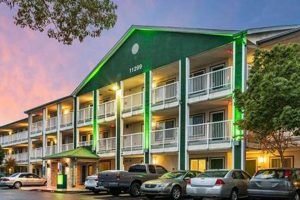 HomeTowne Studios Rancho Cordova: Your Budget Stay + More! Study Travel Abroad | Explore Educational Trips & Global Learning Opportunities HomeTowne Studios Rancho Cordova: Your Budget Stay + More! | Study Travel Abroad | Explore Educational Trips & Global Learning Opportunities