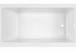 Buy American Standard Studio Bathtub: Space-Saving Solution Study Travel Abroad | Explore Educational Trips & Global Learning Opportunities Buy American Standard Studio Bathtub: Space-Saving Solution | Study Travel Abroad | Explore Educational Trips & Global Learning Opportunities