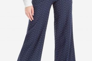 Shop Stylish Max Studio London Wide Leg Pants Today! Study Travel Abroad | Explore Educational Trips & Global Learning Opportunities Shop Stylish Max Studio London Wide Leg Pants Today! | Study Travel Abroad | Explore Educational Trips & Global Learning Opportunities