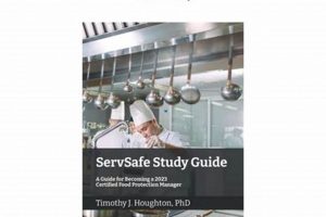 Free ServSafe Manager Study Guide PDF: Pass Your Exam! Study Travel Abroad | Explore Educational Trips & Global Learning Opportunities Free ServSafe Manager Study Guide PDF: Pass Your Exam! | Study Travel Abroad | Explore Educational Trips & Global Learning Opportunities