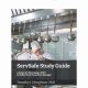 Free ServSafe Manager Study Guide PDF: Pass Your Exam! | Study Travel Abroad | Explore Educational Trips & Global Learning Opportunities