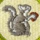 Guide to the Mammal Study Merit Badge: [Keyword] Tips & Secrets! | Study Travel Abroad | Explore Educational Trips & Global Learning Opportunities
