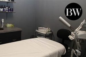 Find Local Brazilian Wax Studios: Services & Prices Study Travel Abroad | Explore Educational Trips & Global Learning Opportunities Find Local Brazilian Wax Studios: Services & Prices | Study Travel Abroad | Explore Educational Trips & Global Learning Opportunities