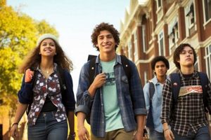Your UMaine Study Abroad Adventure Awaits! Study Travel Abroad | Explore Educational Trips & Global Learning Opportunities Your UMaine Study Abroad Adventure Awaits! | Study Travel Abroad | Explore Educational Trips & Global Learning Opportunities