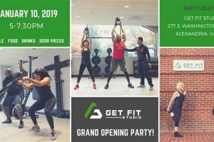 Your Get Fit Studio: Workout Better & Results Now! Study Travel Abroad | Explore Educational Trips & Global Learning Opportunities Your Get Fit Studio: Workout Better & Results Now! | Study Travel Abroad | Explore Educational Trips & Global Learning Opportunities