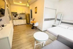 Cheap Studios For Rent: Find Affordable Spaces Near You Study Travel Abroad | Explore Educational Trips & Global Learning Opportunities Cheap Studios For Rent: Find Affordable Spaces Near You | Study Travel Abroad | Explore Educational Trips & Global Learning Opportunities