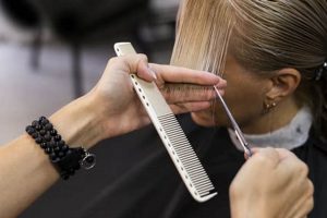 Get In the Cut Hair Studio: Your Fresh Style Awaits Study Travel Abroad | Explore Educational Trips & Global Learning Opportunities Get In the Cut Hair Studio: Your Fresh Style Awaits | Study Travel Abroad | Explore Educational Trips & Global Learning Opportunities