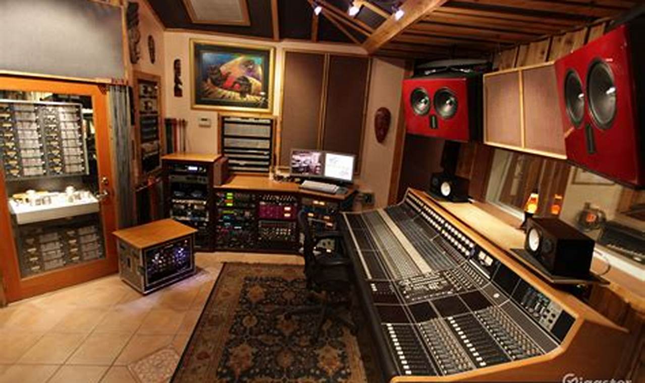 Elevate Your Work: Quality Studio Space & More Study Travel Abroad | Explore Educational Trips & Global Learning Opportunities Elevate Your Work: Quality Studio Space & More | Study Travel Abroad | Explore Educational Trips & Global Learning Opportunities