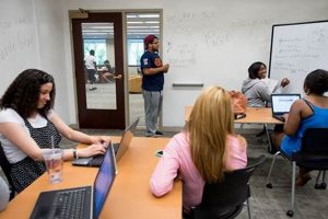 O'Neill Study Rooms: Book Your Space & Ace That Test! Study Travel Abroad | Explore Educational Trips & Global Learning Opportunities O'Neill Study Rooms: Book Your Space & Ace That Test! | Study Travel Abroad | Explore Educational Trips & Global Learning Opportunities