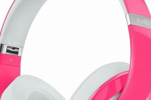 Study: Beats Studio 2.0 Pink - Style & Sound Review Study Travel Abroad | Explore Educational Trips & Global Learning Opportunities Study: Beats Studio 2.0 Pink - Style & Sound Review | Study Travel Abroad | Explore Educational Trips & Global Learning Opportunities