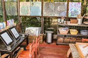 Create Your Dream Outdoor Art Studio Today! Study Travel Abroad | Explore Educational Trips & Global Learning Opportunities Create Your Dream Outdoor Art Studio Today! | Study Travel Abroad | Explore Educational Trips & Global Learning Opportunities