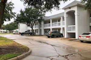 Studio 6 Houston TX: Your Extended Stay Guide + Tips Study Travel Abroad | Explore Educational Trips & Global Learning Opportunities Studio 6 Houston TX: Your Extended Stay Guide + Tips | Study Travel Abroad | Explore Educational Trips & Global Learning Opportunities
