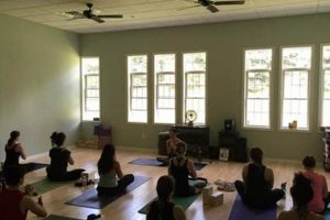 Find Your Center | Onyx Yoga Studio Warren | Relax Study Travel Abroad | Explore Educational Trips & Global Learning Opportunities Find Your Center | Onyx Yoga Studio Warren | Relax | Study Travel Abroad | Explore Educational Trips & Global Learning Opportunities
