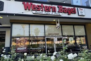 Your Guide: Western Bagel in Studio City, CA - Menu & More! Study Travel Abroad | Explore Educational Trips & Global Learning Opportunities Your Guide: Western Bagel in Studio City, CA - Menu & More! | Study Travel Abroad | Explore Educational Trips & Global Learning Opportunities