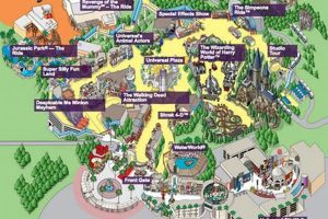 Budget Universal Studios: Payment Plans & Options! Study Travel Abroad | Explore Educational Trips & Global Learning Opportunities Budget Universal Studios: Payment Plans & Options! | Study Travel Abroad | Explore Educational Trips & Global Learning Opportunities