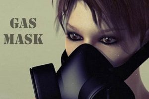 Boost DAZ Studio Scenes: Gas Mask 3D Model Assets Study Travel Abroad | Explore Educational Trips & Global Learning Opportunities Boost DAZ Studio Scenes: Gas Mask 3D Model Assets | Study Travel Abroad | Explore Educational Trips & Global Learning Opportunities