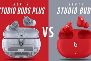 Beats Battle: Studio Buds vs Plus | Which Wins? Study Travel Abroad | Explore Educational Trips & Global Learning Opportunities Beats Battle: Studio Buds vs Plus | Which Wins? | Study Travel Abroad | Explore Educational Trips & Global Learning Opportunities