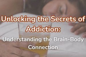 Unlock: Study the Power of Addiction's Secrets Today! Study Travel Abroad | Explore Educational Trips & Global Learning Opportunities Unlock: Study the Power of Addiction's Secrets Today! | Study Travel Abroad | Explore Educational Trips & Global Learning Opportunities