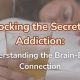 Unlock: Study the Power of Addiction's Secrets Today! | Study Travel Abroad | Explore Educational Trips & Global Learning Opportunities