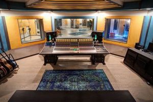 Best Milwaukee Recording Studios: Record Your Music Here! Study Travel Abroad | Explore Educational Trips & Global Learning Opportunities Best Milwaukee Recording Studios: Record Your Music Here! | Study Travel Abroad | Explore Educational Trips & Global Learning Opportunities