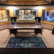 Best Milwaukee Recording Studios: Record Your Music Here! | Study Travel Abroad | Explore Educational Trips & Global Learning Opportunities