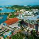 Best Hotels Near Universal Studios Sentosa, SG: Deals + Tips | Study Travel Abroad | Explore Educational Trips & Global Learning Opportunities