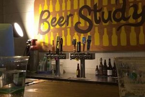 UNC's Beer Study: Chapel Hill Drinking Habits + Insights Study Travel Abroad | Explore Educational Trips & Global Learning Opportunities UNC's Beer Study: Chapel Hill Drinking Habits + Insights | Study Travel Abroad | Explore Educational Trips & Global Learning Opportunities