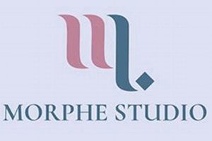 Guide to Morphe Studio Makeup: Reviews & Tips Study Travel Abroad | Explore Educational Trips & Global Learning Opportunities Guide to Morphe Studio Makeup: Reviews & Tips | Study Travel Abroad | Explore Educational Trips & Global Learning Opportunities