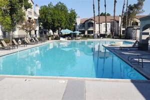Find Studios for Rent in Corona, CA: Updated List! Study Travel Abroad | Explore Educational Trips & Global Learning Opportunities Find Studios for Rent in Corona, CA: Updated List! | Study Travel Abroad | Explore Educational Trips & Global Learning Opportunities