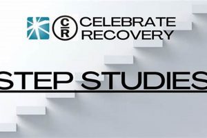 Step Into Healing: Celebrate Recovery Step Study Guide Study Travel Abroad | Explore Educational Trips & Global Learning Opportunities Step Into Healing: Celebrate Recovery Step Study Guide | Study Travel Abroad | Explore Educational Trips & Global Learning Opportunities