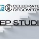 Step Into Healing: Celebrate Recovery Step Study Guide | Study Travel Abroad | Explore Educational Trips & Global Learning Opportunities
