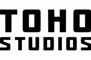 Get Toho Studios Logo Transparent: Usage & Guide Study Travel Abroad | Explore Educational Trips & Global Learning Opportunities Get Toho Studios Logo Transparent: Usage & Guide | Study Travel Abroad | Explore Educational Trips & Global Learning Opportunities