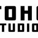Get Toho Studios Logo Transparent: Usage & Guide | Study Travel Abroad | Explore Educational Trips & Global Learning Opportunities