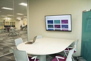Book Your MSU Library Study Rooms: Spaces & Tips! Study Travel Abroad | Explore Educational Trips & Global Learning Opportunities Book Your MSU Library Study Rooms: Spaces & Tips! | Study Travel Abroad | Explore Educational Trips & Global Learning Opportunities