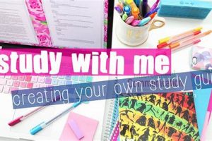 Easy Study: Make Me a Study Guide - Simplified Prep Study Travel Abroad | Explore Educational Trips & Global Learning Opportunities Easy Study: Make Me a Study Guide - Simplified Prep | Study Travel Abroad | Explore Educational Trips & Global Learning Opportunities